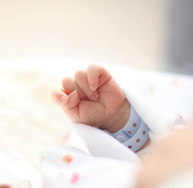 临沂三代试管婴儿