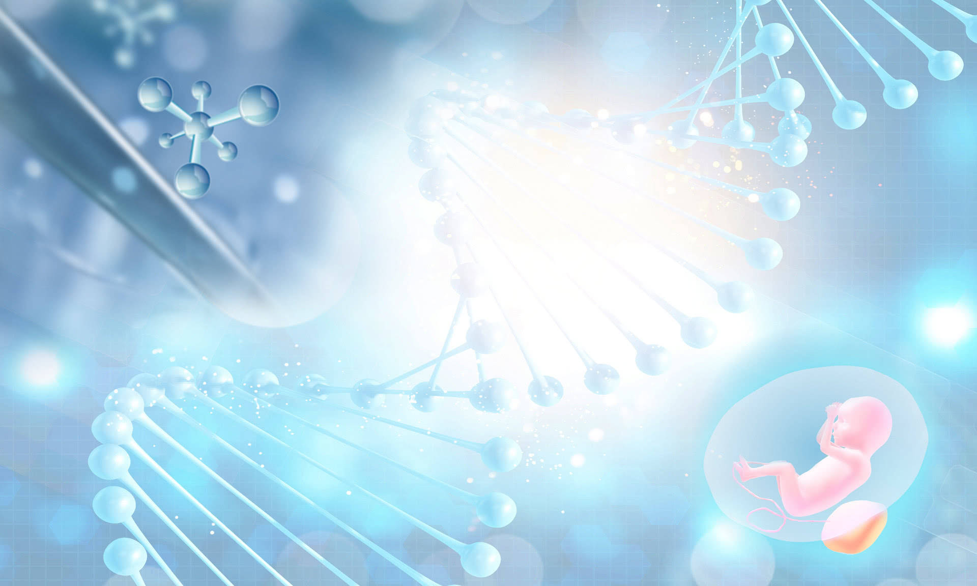 临沂试管婴儿攻略