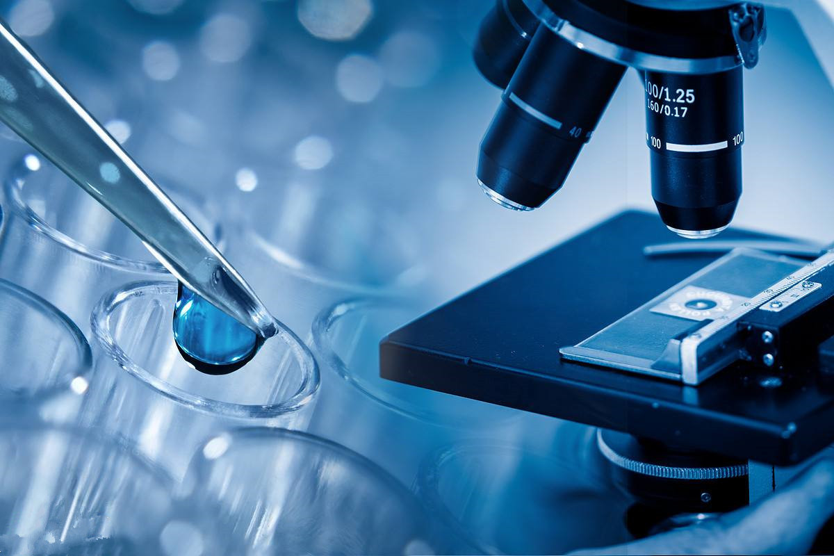 三代试管婴儿技术